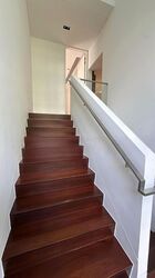 The Oliv (D10), Apartment #621189671